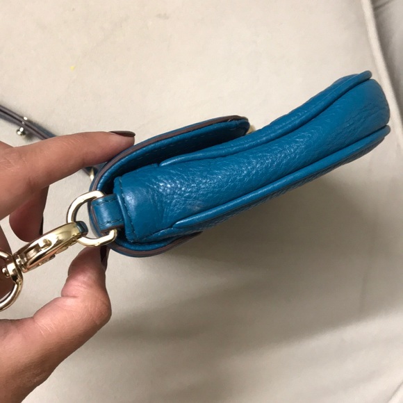 SOLD - Picture 4 of 6